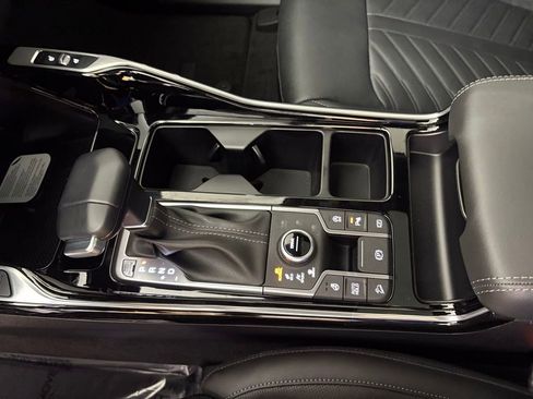 New 2026 Kia Sorento SX Prestige AWD/4WD image 36