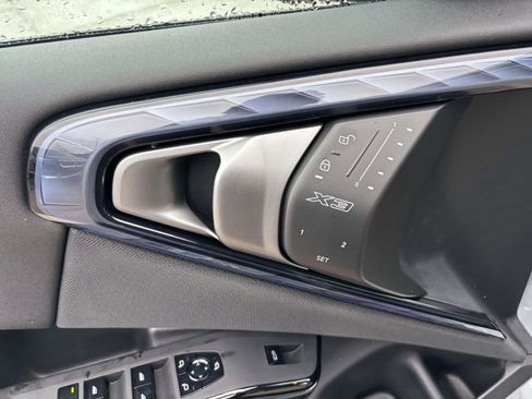 New 2026 BMW X3 xDrive30 image 12