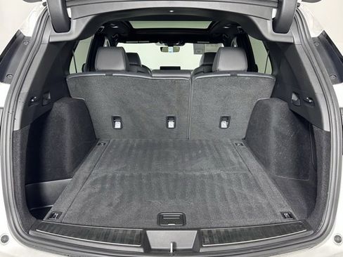 Certified 2023 Acura RDX AWD w/ A-Spec & Advance Pkg image 27