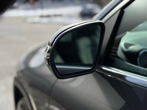 Used 2026 Mercedes-Benz GLA 250 4MATIC image 14