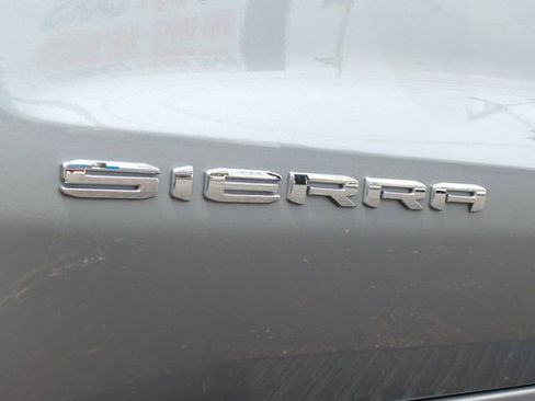 Certified 2023 GMC Sierra 1500 Pro w/ Pro Value Package AWD/4WD image 31