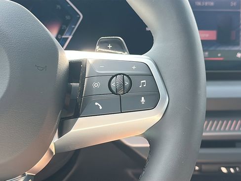 New 2026 BMW 228i w/ Premium Package image 18