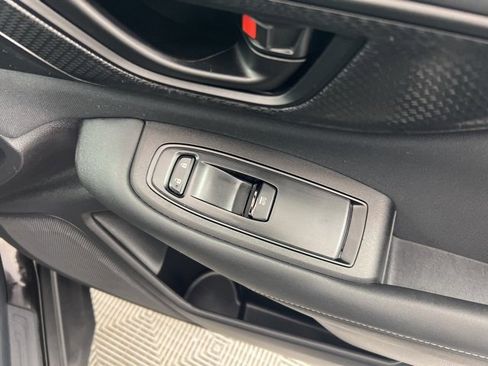 Used 2021 Subaru Outback 2.5i image 25