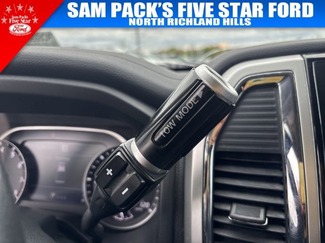 Used 2020 Nissan Titan SV w/ SV Convenience Package AWD/4WD image 29