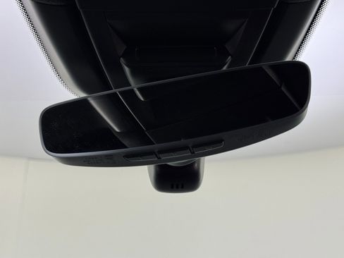 Used 2025 Porsche Cayenne Turbo image 38