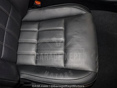 Used 2016 Lexus ES 350 image 69