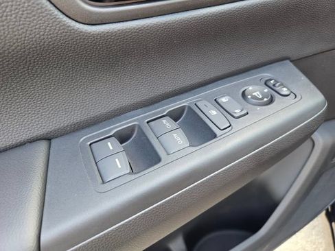 New 2026 Honda CR-V EX image 21
