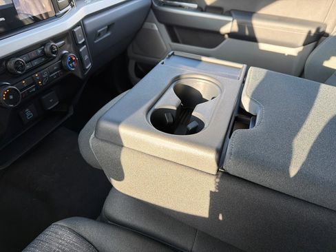 New 2026 Ford F250 XLT w/ XLT Premium Package image 28
