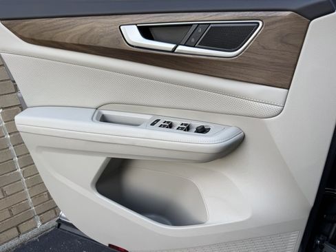 New 2026 Volkswagen Atlas SE AWD/4WD image 7