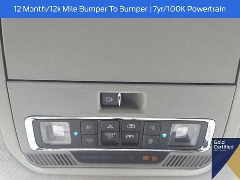 Used 2024 Ford F350 Lariat w/ Lariat Ultimate Package AWD/4WD image 36