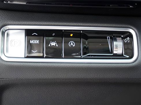 New 2026 Buick Envision Sport Touring image 18