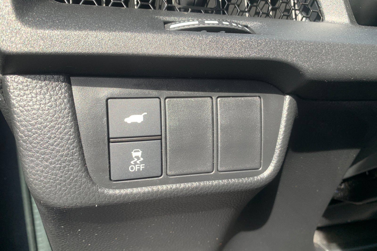 Used 2025 Honda CR-V Sport-L image 33