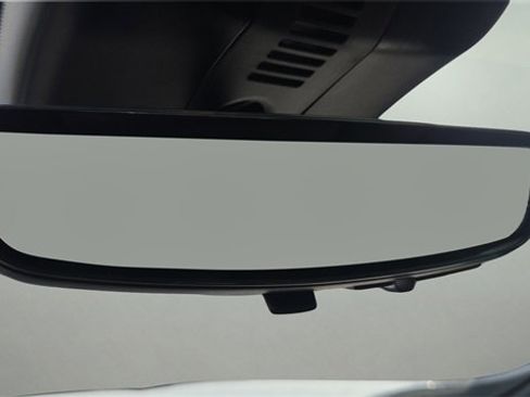 New 2026 GMC Acadia Elevation w/ Black Edition image 30