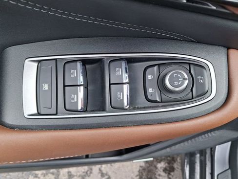 Used 2023 Subaru Outback Touring XT AWD/4WD image 21