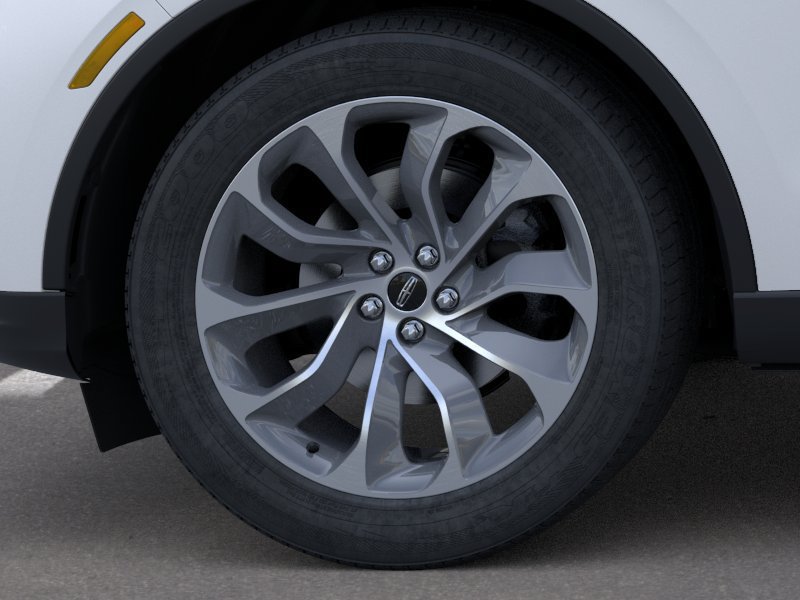 New 2026 Lincoln Aviator Reserve RWD image 19