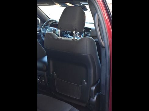 Used 2023 Dodge Durango SXT Launch Edition image 26