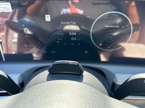 New 2025 Hyundai Tucson SEL image 26