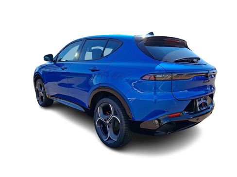 New 2026 Alfa Romeo Tonale Veloce w/ Quick Order Package 23H Volce AWD/4WD image 3