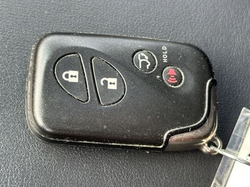 Used 2013 Lexus RX 350 AWD w/ Premium Pkg image 13