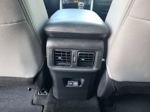 Used 2023 Toyota RAV4 XLE w/ Convenience Package AWD/4WD image 25