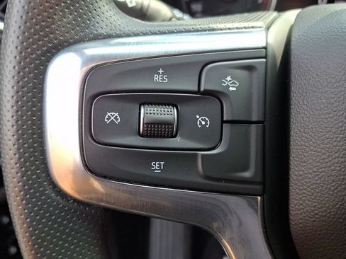 Used 2023 Chevrolet Blazer LT w/ Convenience Package FWD image 22