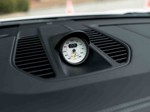 Used 2016 Porsche 911 GT3 RS image 69