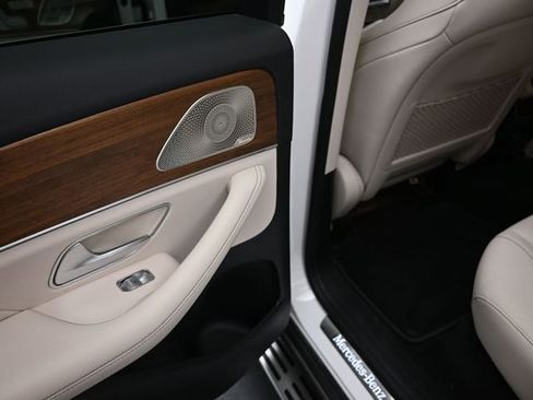 Used 2021 Mercedes-Benz GLE 350 4MATIC image 18