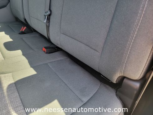 Used 2024 Ford F250 XLT image 14