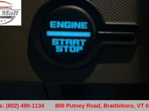 Used 2022 Ford Bronco Wildtrak image 21