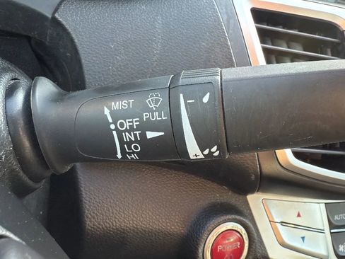 Used 2014 Honda Accord EX-L image 13
