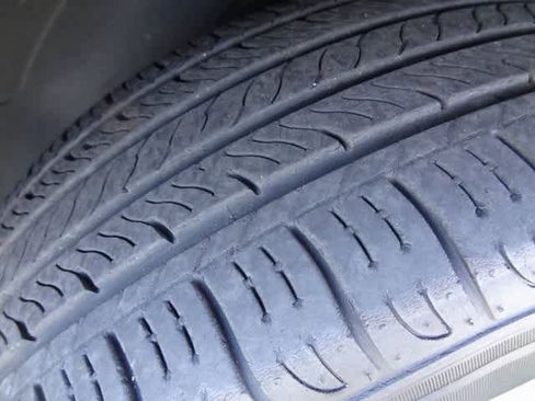 Used 2023 Kia Soul LX image 26