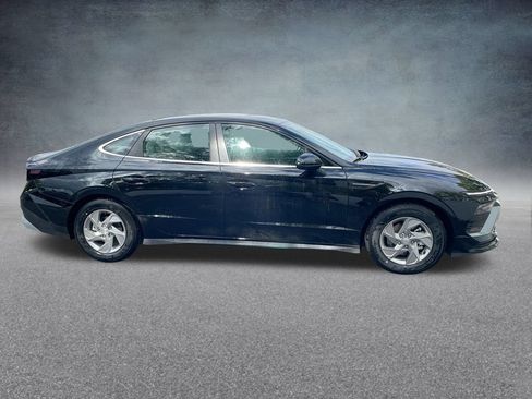 Used 2026 Hyundai Sonata SE FWD image 35