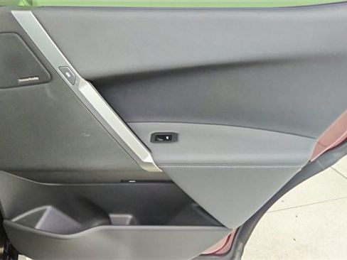 Used 2026 BMW iX xDrive45 image 29