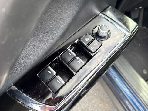 Used 2021 MAZDA CX-9 Touring w/ Touring Premium Package image 21