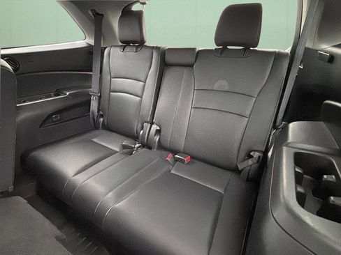 Used 2021 Honda Pilot Special Edition image 22