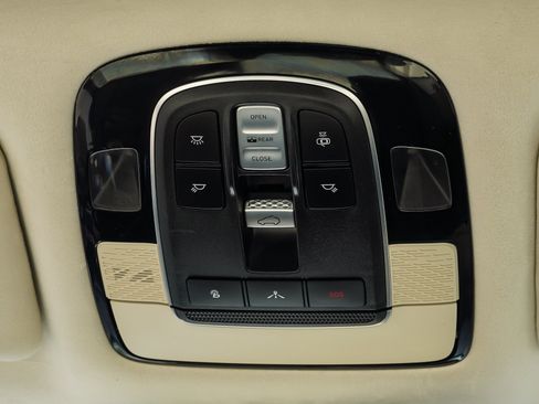 Used 2021 Hyundai Palisade Calligraphy AWD/4WD image 35
