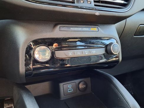 Used 2023 Ford Escape ST-Line w/ Tech Pack #1 image 14