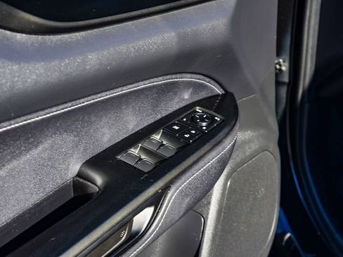 Certified 2023 Lexus NX 350 350 Base w/ Cold Area Package image 26