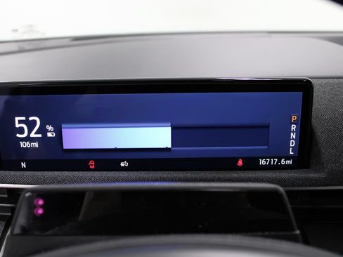 Used 2021 Ford Mustang Mach-E Premium RWD image 19