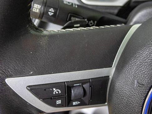 Used 2010 Chevrolet Camaro SS w/ RS Package RWD image 31