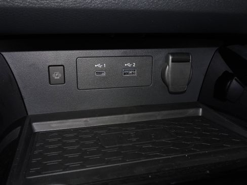 New 2025 Nissan Altima 2.5 SR w/ SR Premium Package image 33