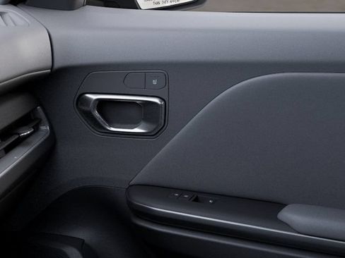 New 2026 Kia K4 EX FWD image 25