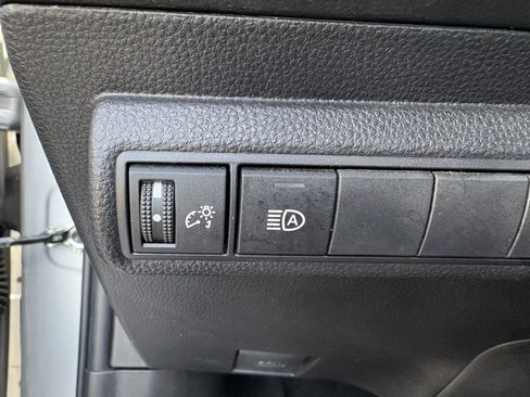 Used 2024 Toyota Corolla LE FWD image 26