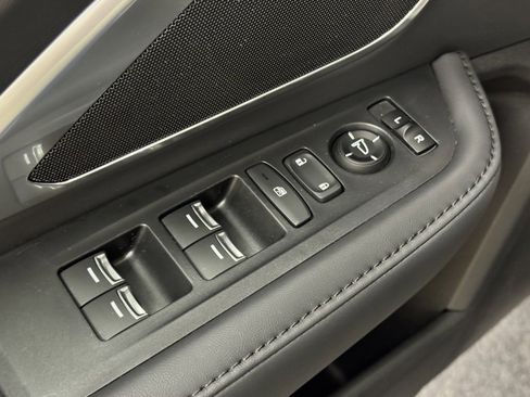 Used 2023 Acura RDX AWD image 13