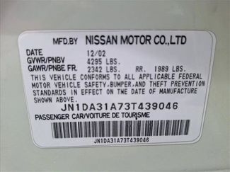 Used 2021 Toyota Sienna Platinum FWD video 2