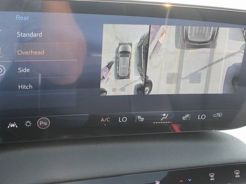 New 2026 Buick Enclave Sport Touring w/ Power Package image 43