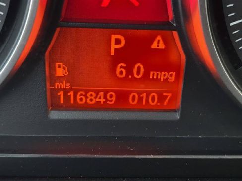 Used 2009 BMW 328i Sedan RWD image 34