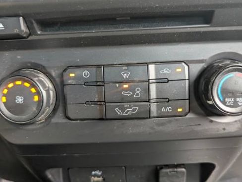 Used 2017 Ford F150 XL w/ Equipment Group 101A Mid RWD image 26