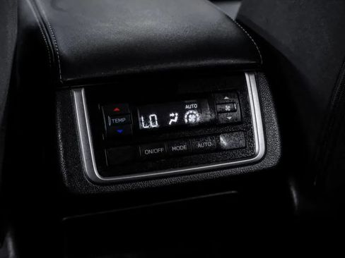 Used 2021 Subaru Ascent Premium w/ Sport Package AWD/4WD image 49