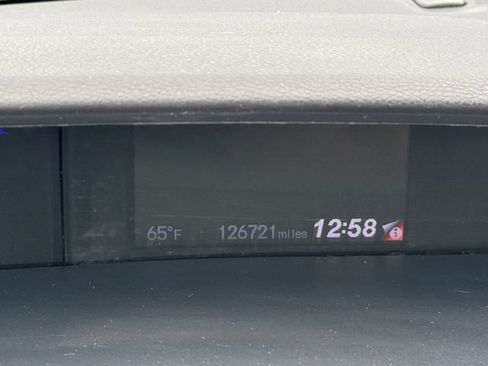 Used 2015 Honda Civic LX image 21